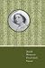 Jewish Women in Fin de Siècle Vienna (Jewish History, Life and Culture)