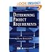 Determining Project Requirements (ESI International Project Mgmt)
