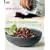 Low-GI Vegetarian Cookbook