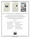 New York Times: The Complete Front Pages: 1851-2008