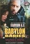 Babylon Babies