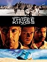 Three Kings