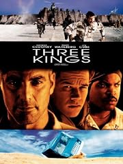 play video on Amazon Video on Demand