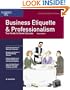 Business Etiquette and Professionalism: Revised Edition (Crisp Fifty-Minute Books)