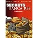 Secrets bancaires, Tome 2 : Blanchiment : Premi�re partie