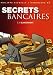 Secrets bancaires, Tome 2 : Blanchiment : Premi&egrave;re partie