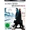 Mes acteurs pr�f�r�s: Jean Rochefort