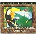 Brasil: Bossa Nova & Samba