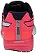 PUMA Men's Faas 300 v4 Running Shoe