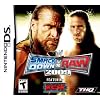 WWE Smackdown vs Raw 2009
