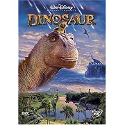 Dinosaur