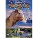 DISNEY ANIMATED CLASSICS IN ORDER