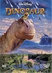 Dinosaur