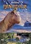 Dinosaur
