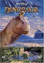Dinosaur