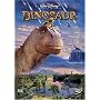 Dinosaur