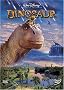 Dinosaur Dinosaur