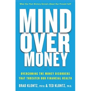 Mind over Money