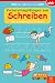 Vorbereitungs�bungen zum Schre