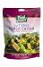 Fresh gourmet Fat Free Premium Croutons, Garlic Caesar, 5-Ounce (Pack of 6)