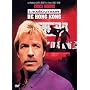 L'ex�cuteur de hong kong <b>DVD</b> ~ Chuck Norris
