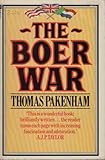 The Boer War