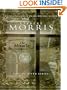 The Miracle (Thorndike Christian Fiction)