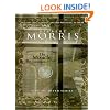 The Miracle (Thorndike Christian Fiction)