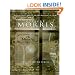 The Miracle (Thorndike Christian Fiction)