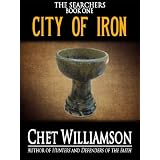 CityofIron(TheSearchers)