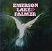 Emerson, Lake & Palmer (2CD Version)