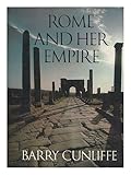 Rome and her empire