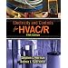 Electricity & Controls for HVAC-R