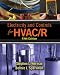 Electricity & Controls for HVAC-R, 5E