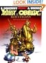Asterix & Obelix's Birthday: The Golden Book