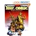 Asterix and Obelix's Birthday: The Golden Book