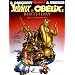 Asterix and Obelix's Birthday