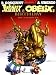 Asterix and Obelix's Birthday: The Golden Book