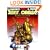 Asterix and Obelix's Birthday: The Golden Book