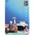 �V�S�t�~ ��ʖ� [DVD]