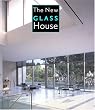 The New Glass House