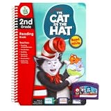  : LeapPad The Cat in the Hat