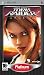Tomb Raider: Legend (PSP)