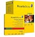 Rosetta Stone Version 3: Spanish (Latin America) Level 1 with Audio Companion (Mac/PC CD)