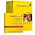 Rosetta Stone Version 3: Spanish (Latin America) Level 1 with Audio Companion (Mac/PC CD)