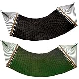 Hammaka Weave Hammock