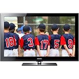 Samsung PN50B560 50 inch 1080p Plasma HDTV
