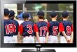 Samsung PN50B560 50-Inch 1080p Plasma HDTV