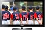Samsung PN50B560 50-Inch 1080p Plasma HDTV
