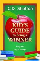 Click to Download Free Kindle Book -> Self Esteem (A Kid's Guide to Being a Winner)